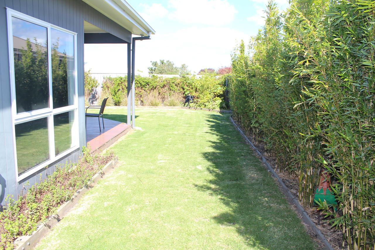 Tamara Temptation Villa Inverloch Exterior photo